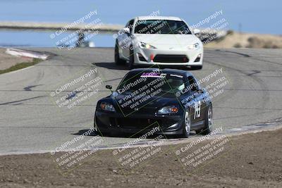 media/Mar-02-2025-Speed Ventures (Sun) [[ad7ca67825]]/Green Group/Session 2/